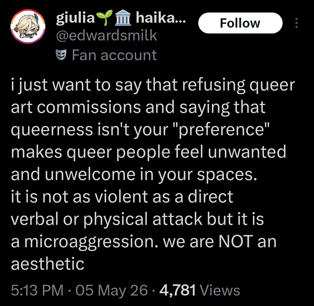 fudanshiiit tweet media
