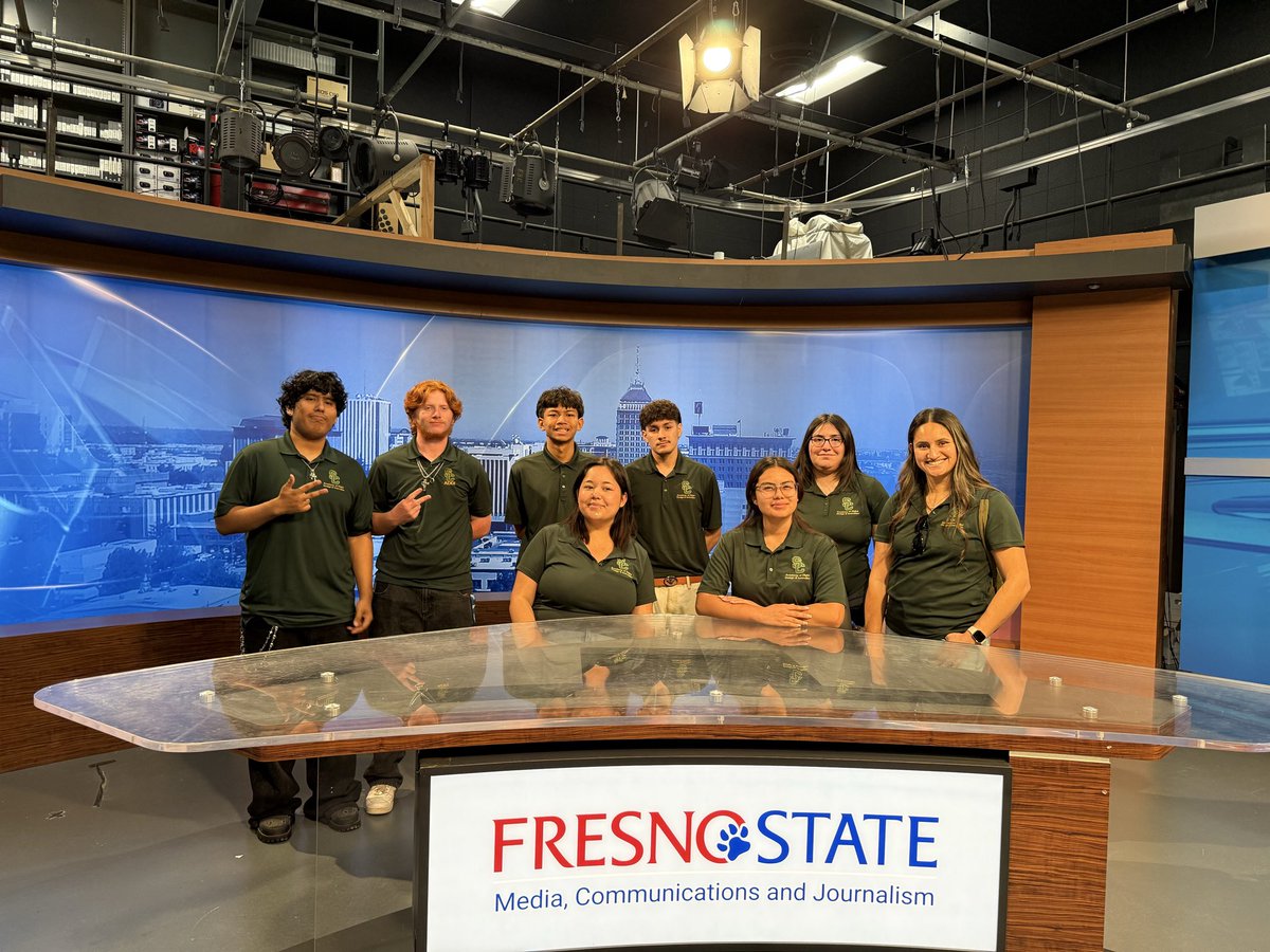 SUMMIT COLLEGIATE HIGH SCHOOL tweet media