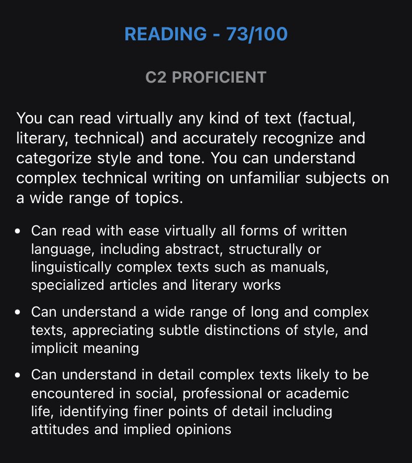 lo q hace leer tanto ao3 dios mio q vergüenza but fine ig