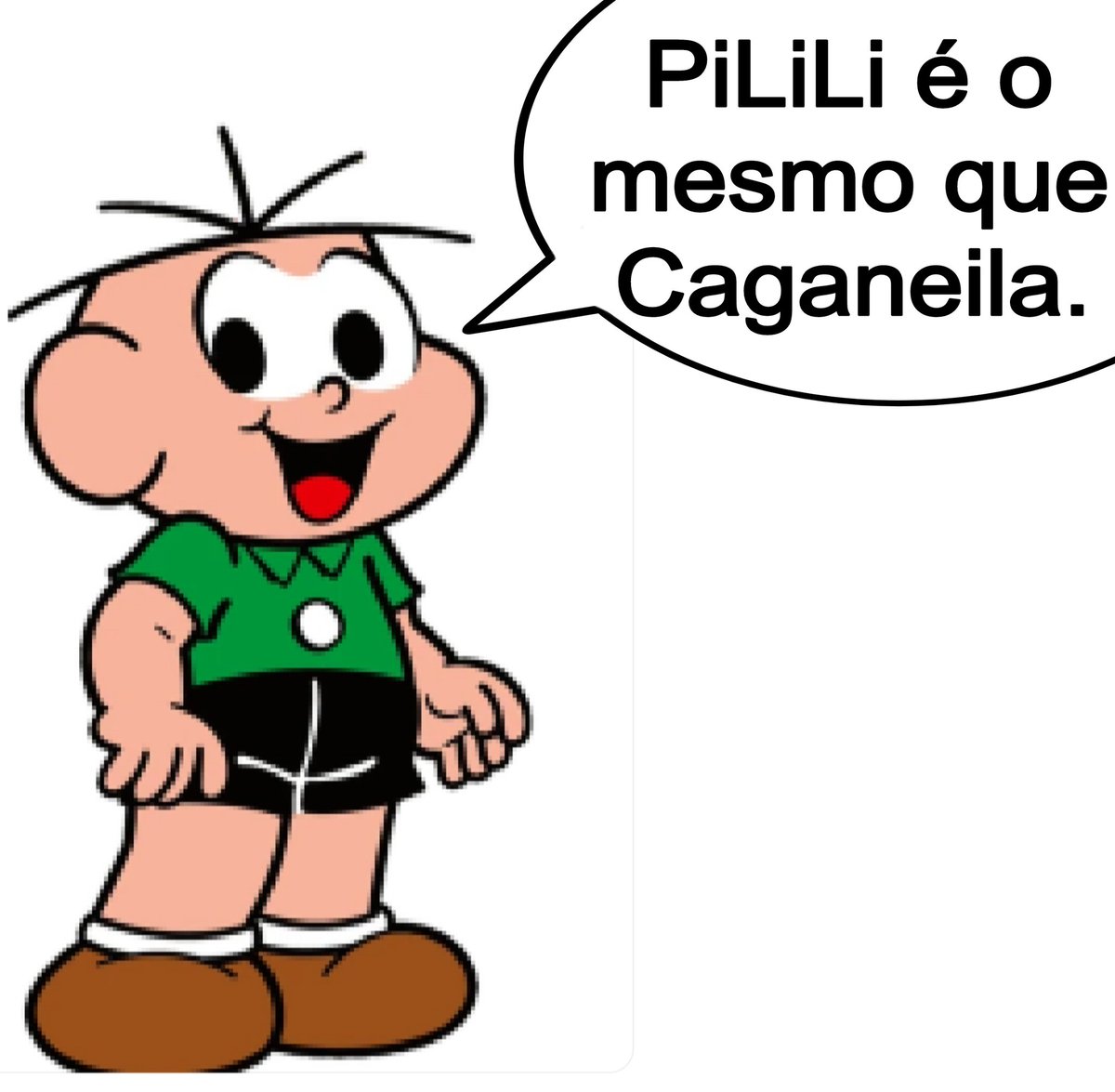 <a href="/o_incensuravel/">John W. Peters</a> <a href="/ZazaS_/">José  Mendes</a>