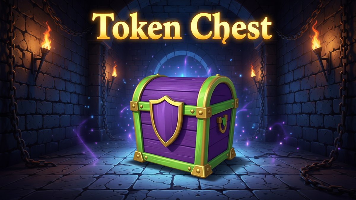SolSlay - Solana Game tweet media