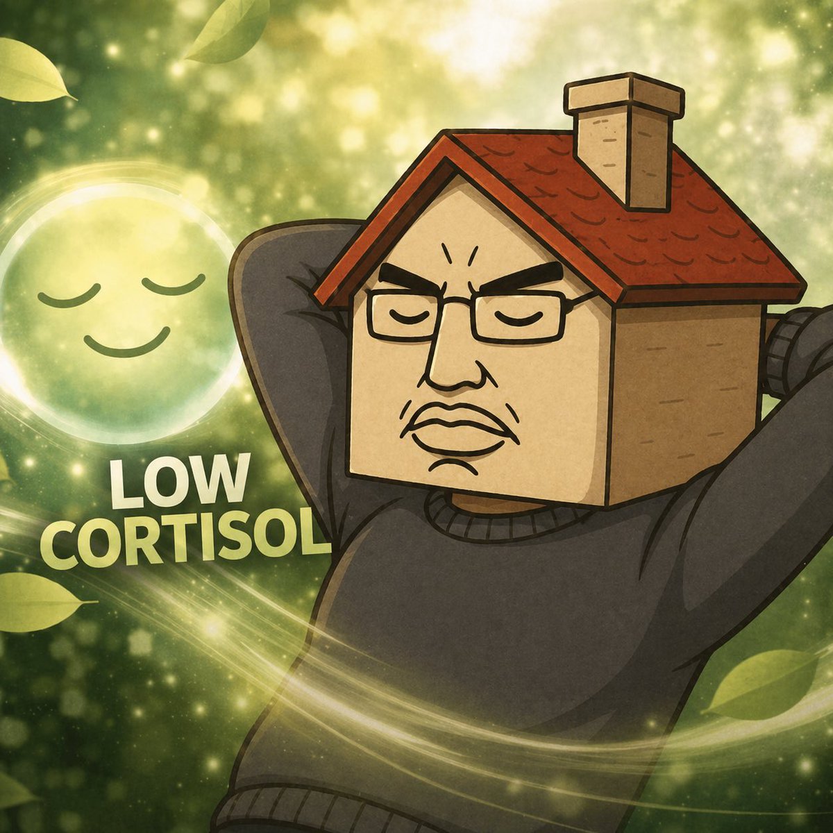 <a href="/DipWheeler/">Dip Wheeler</a> how it feels knowing chudhouse is going to $0.031.