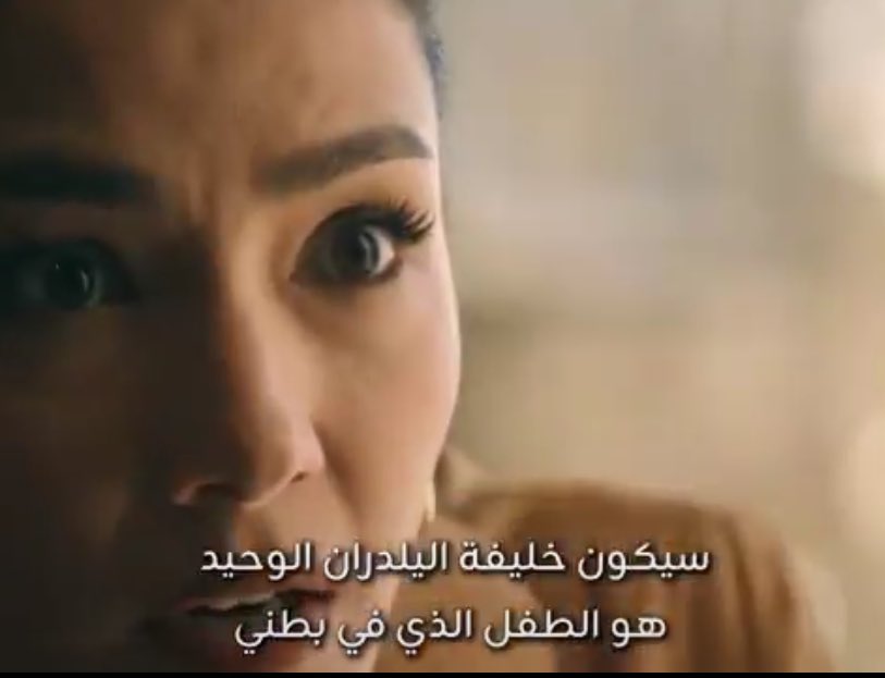 AYA🧚 tweet media