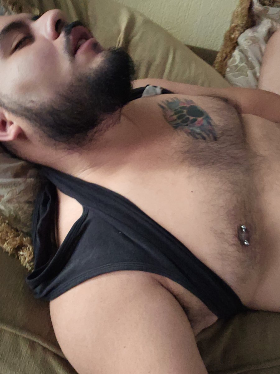OsoPi🍆Add💦 tweet media