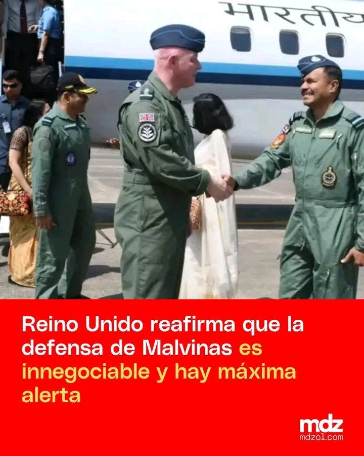 Alvarengo Ruben tweet media