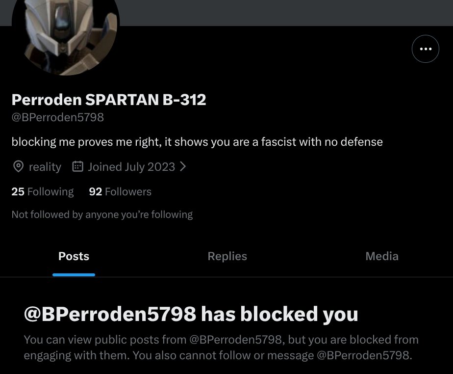 Godless Heathen -Trump is a Pedo 🇵🇱🇺🇦🇺🇸🇨🇦 tweet media