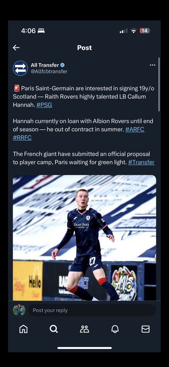 Luke Todd🇪🇪 tweet media