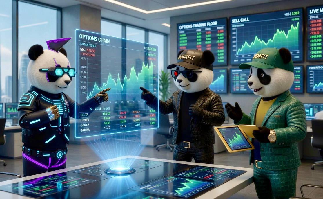 PandaFiT55's tweet photo. 🐼 PANDA 👕 MARKET in numbers:
🔥 In the first 10 days on PandaMarket:
• 2,760 attributes sold
• Volume — 13,500 TON
• And these are mostly attributes players received for free in the first season.

💴 Some of them have already been sold at 2–3x higher than their acquisition price.

📈 This is important: the first season has already proven demand for in-game assets.
💎 But the value of most attributes has not even been revealed yet — the market is only taking shape. And right now is the chance to accumulate assets while entry is still early.

There is demand for both utility and collectible attributes.
And many of them can still be obtained for FREE through the game.

⚠️ And the main question:
if with only 30% of mechanics launched there is already a live market — what will happen when the ecosystem grows 5x, 10x, 20x, 100x?

FOMO comes later. Opportunity is now.
🚀 Start building your pool of attributes today. 🐼

#ton  #PandaFiT  #gift #MiniApp
#LuckyPanda