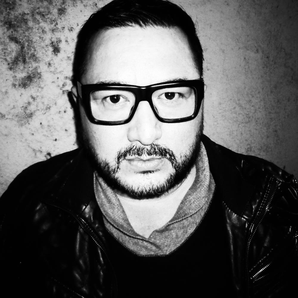 deepliferecords's tweet image. This week on DL Presents... 🏠🎶💯 Not everyone understands house music, but for those who do... We are thrilled to host "house music" legend Eddie Amador back on the decks! Tune in Wed, May 6th @ 2P EST | di.fm/djmixes.
--
#housemusic #techhouse #deephouse #funkyhouse