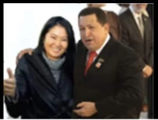 ivan r. chapa tweet media