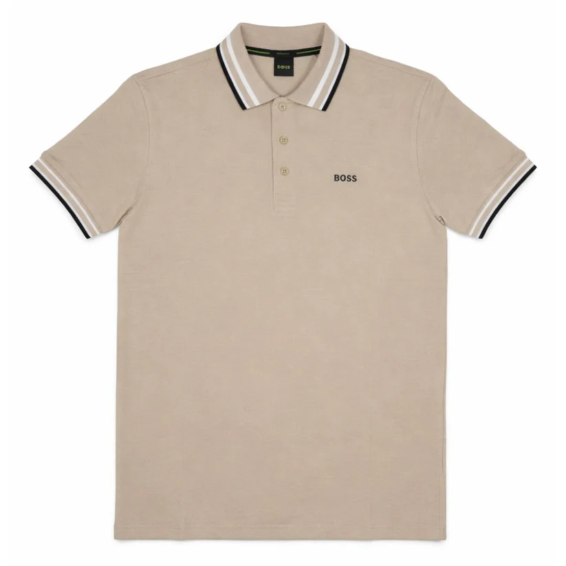Captain Threads - Clothing Deals UK tweet media