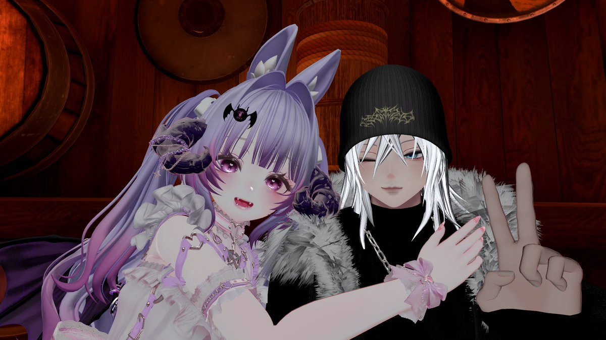 災さん🦏 tweet media