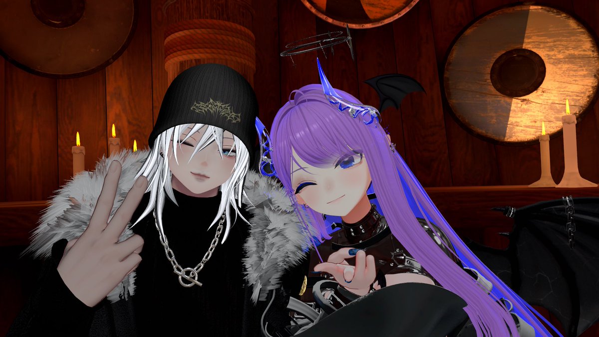 災さん🦏 tweet media