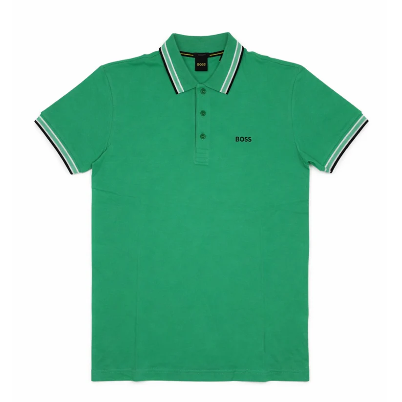 Captain Threads - Clothing Deals UK tweet media