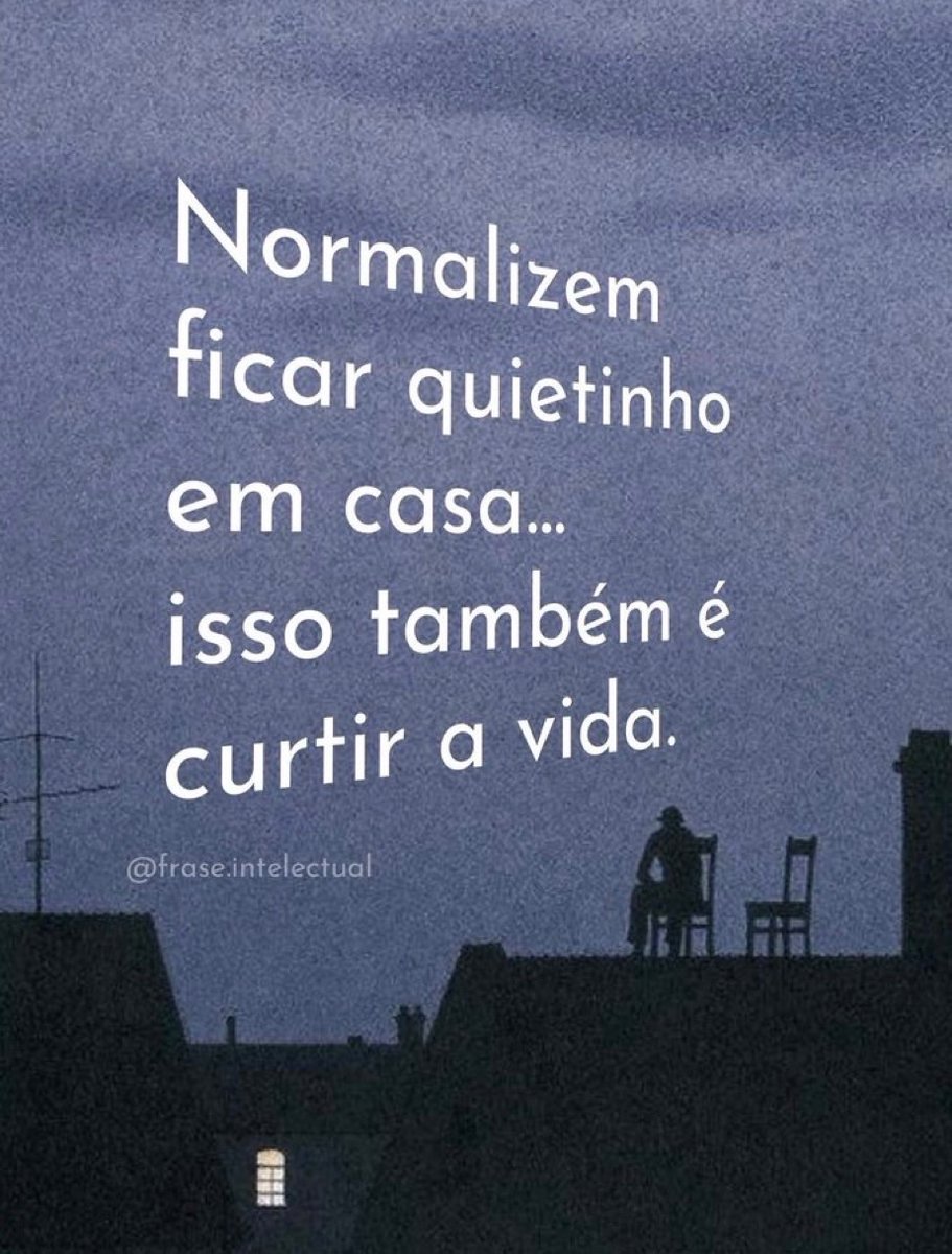 lembranças tweet media