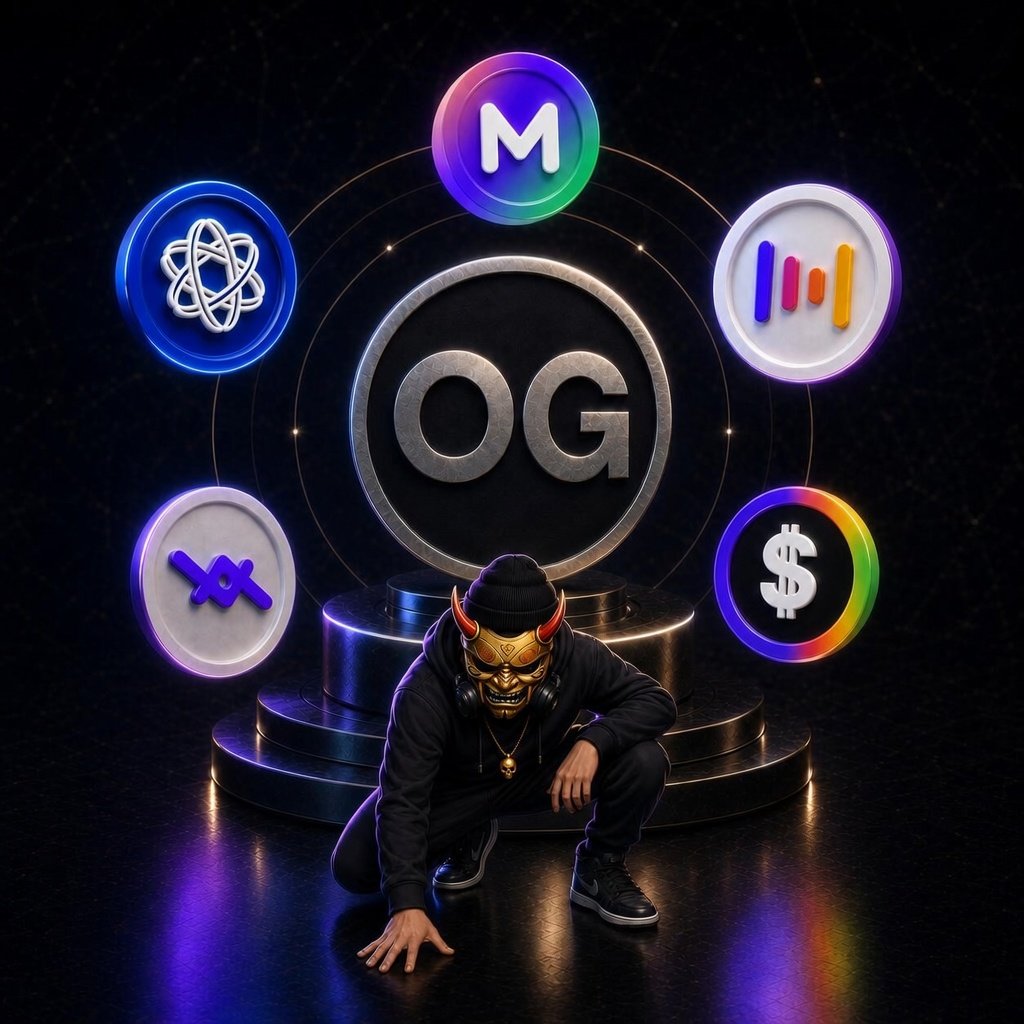 OniStacksCrew's tweet photo. Don't forget to add $OG to your portfolio! 
https://t.co/1cZJLuBpTB

$ONI is stacking major positions across the whole ecosystem. 
DCA into $LOAN $XPR $METAL $XMT https://t.co/lDFxQDI4vy