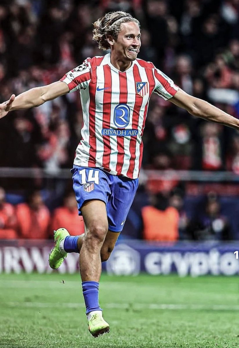 MattiBlundell's tweet image. @SpursOfficial Would love him at the lane, I hope he can get the better of the scum tonight #COYS @marcosllorente #LosRojiblancos