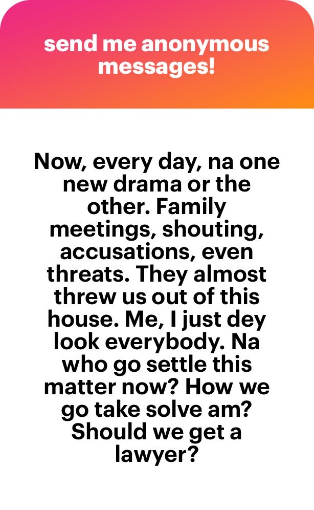 A͟B͟U͟J͟A͟ ͟P͟L͟U͟G͟ 🔌💯🇳🇬🇳🇬 tweet media
