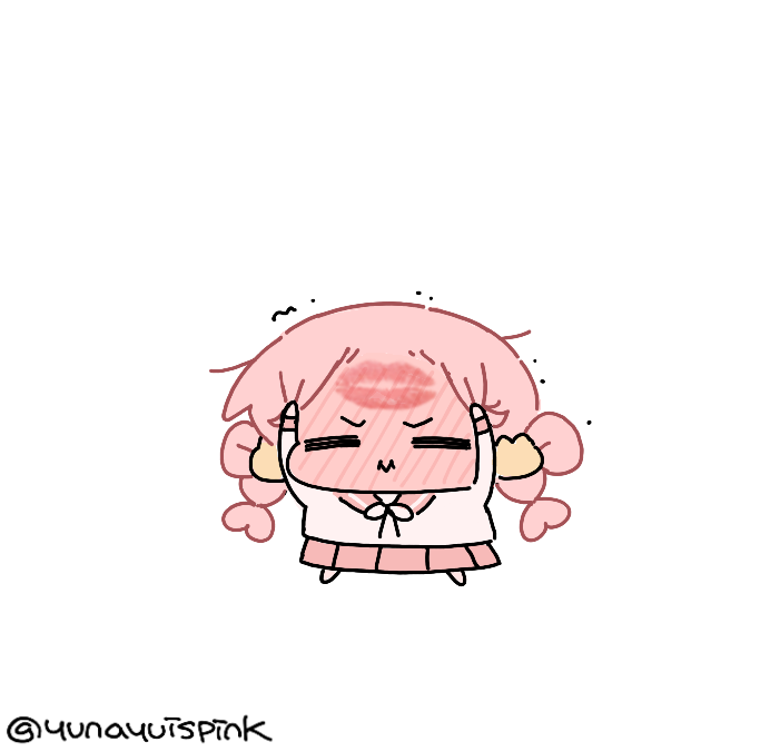 yunayu tweet media