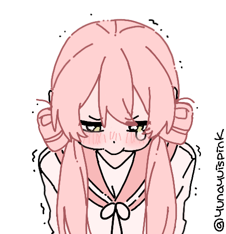 yunayu tweet media