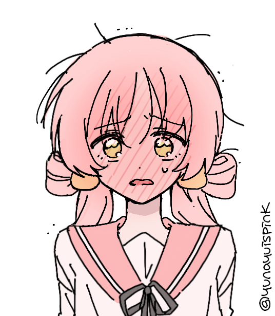 yunayu tweet media