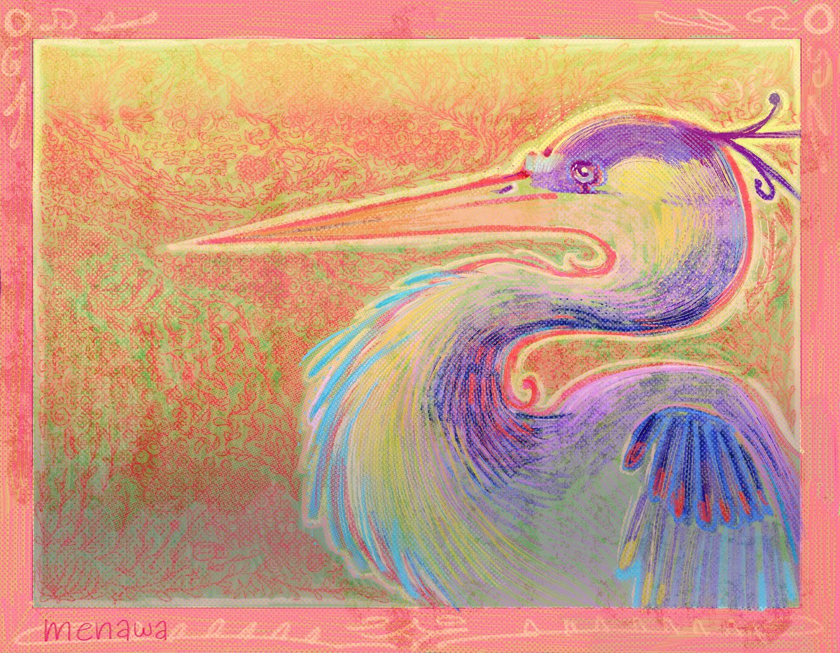 menis 🪲 tweet media