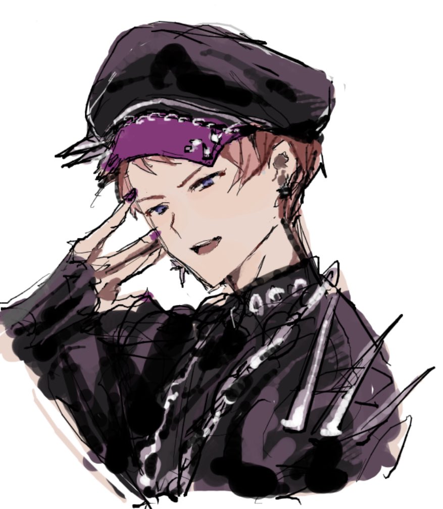 DPenaltyDoll's tweet photo. https://t.co/ki6Vtmsi9d