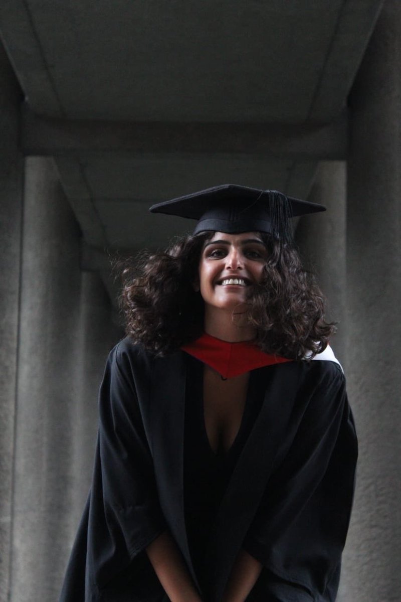 Aisha Al-Qahtani tweet media
