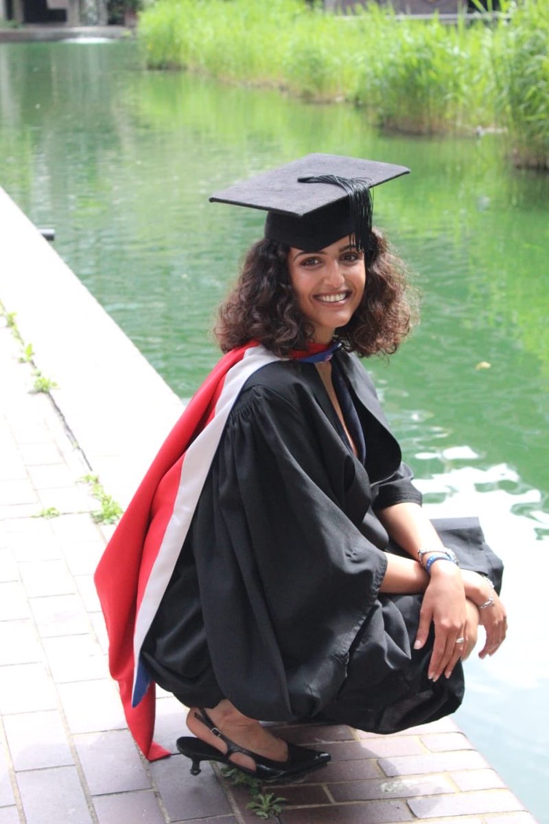 Aisha Al-Qahtani tweet media