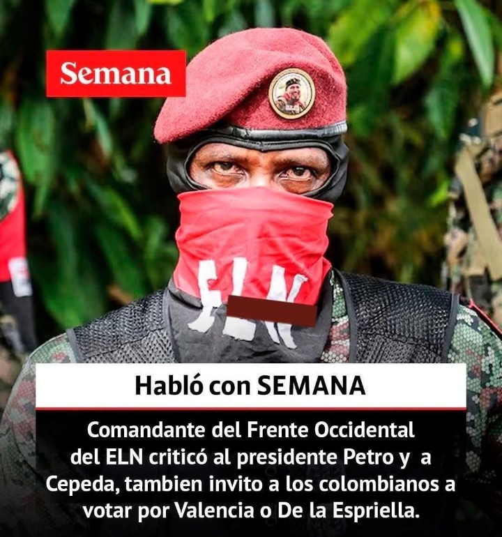 Mamertos 2.0🍉 tweet media