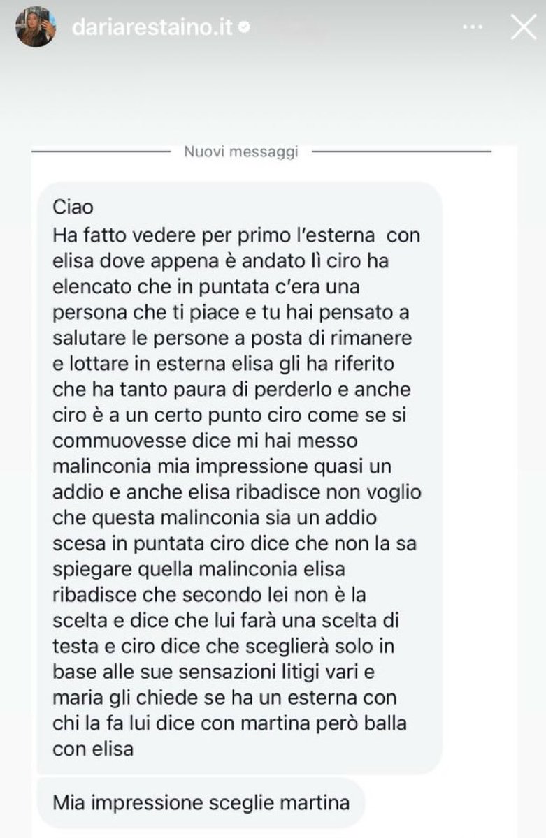 𝑬𝒍𝒍𝒆 🌻 tweet media