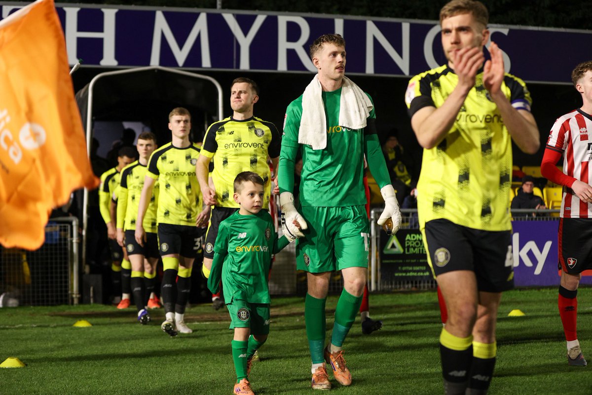 Henry gray tweet media