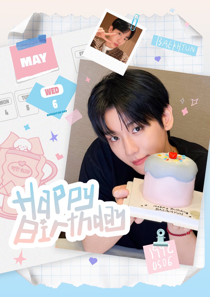 elybhy04's tweet photo. สุขสันต์วันเกิดต้าวแบ้กกก ขอบคุณที่เกิดมาให้รักนะคับ 🤍 https://t.co/P5PS4ixFcA