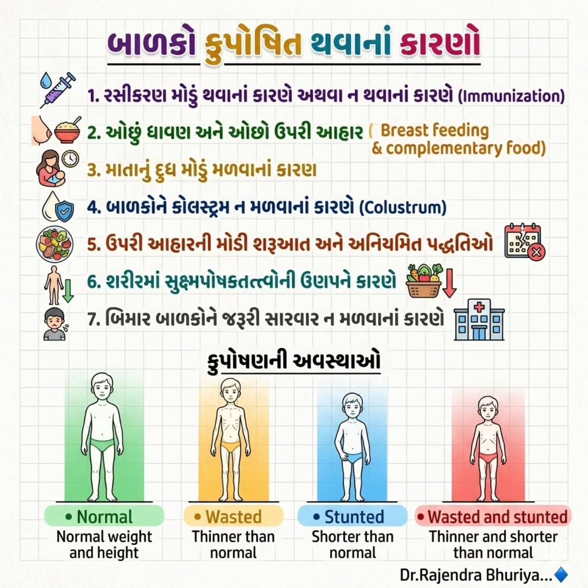 DEVATALPAD PHC SBCC tweet media