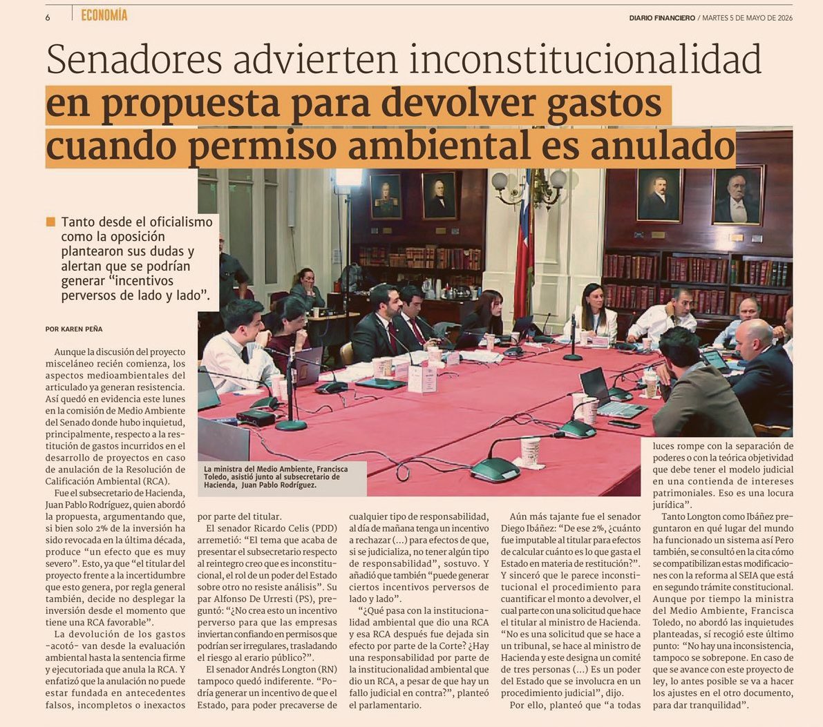 Diego Ibáñez tweet media