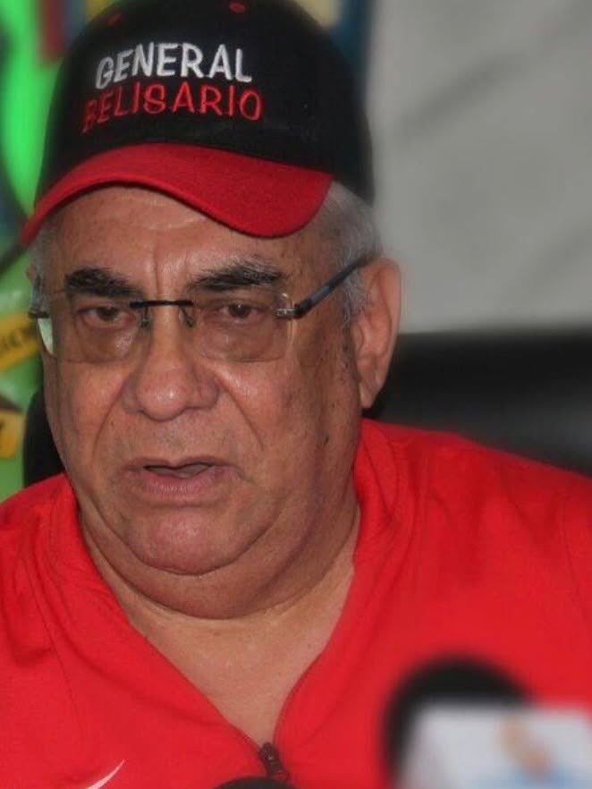 Cristian Crespo F. 🇨🇺 tweet media