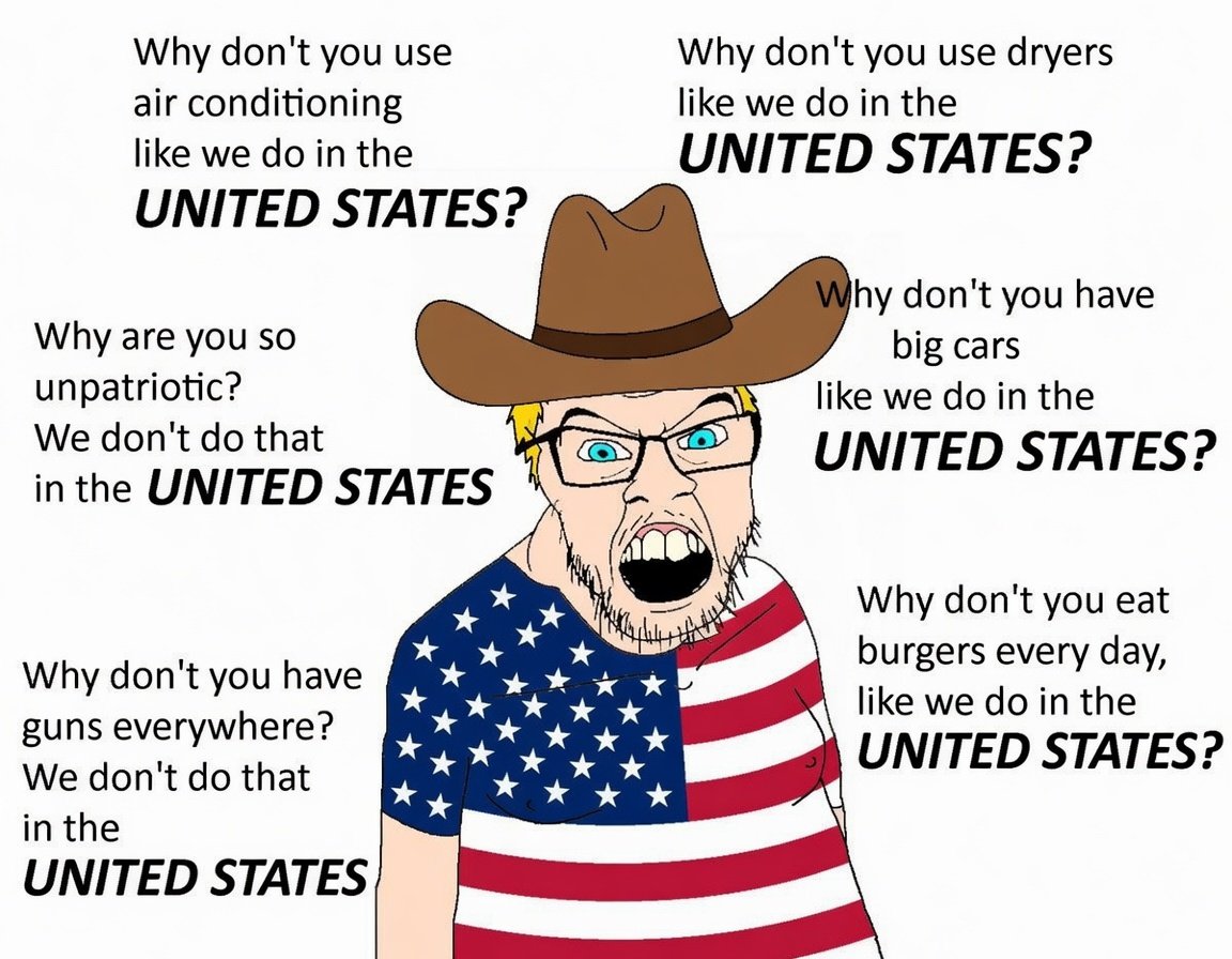 SoundResident tweet media