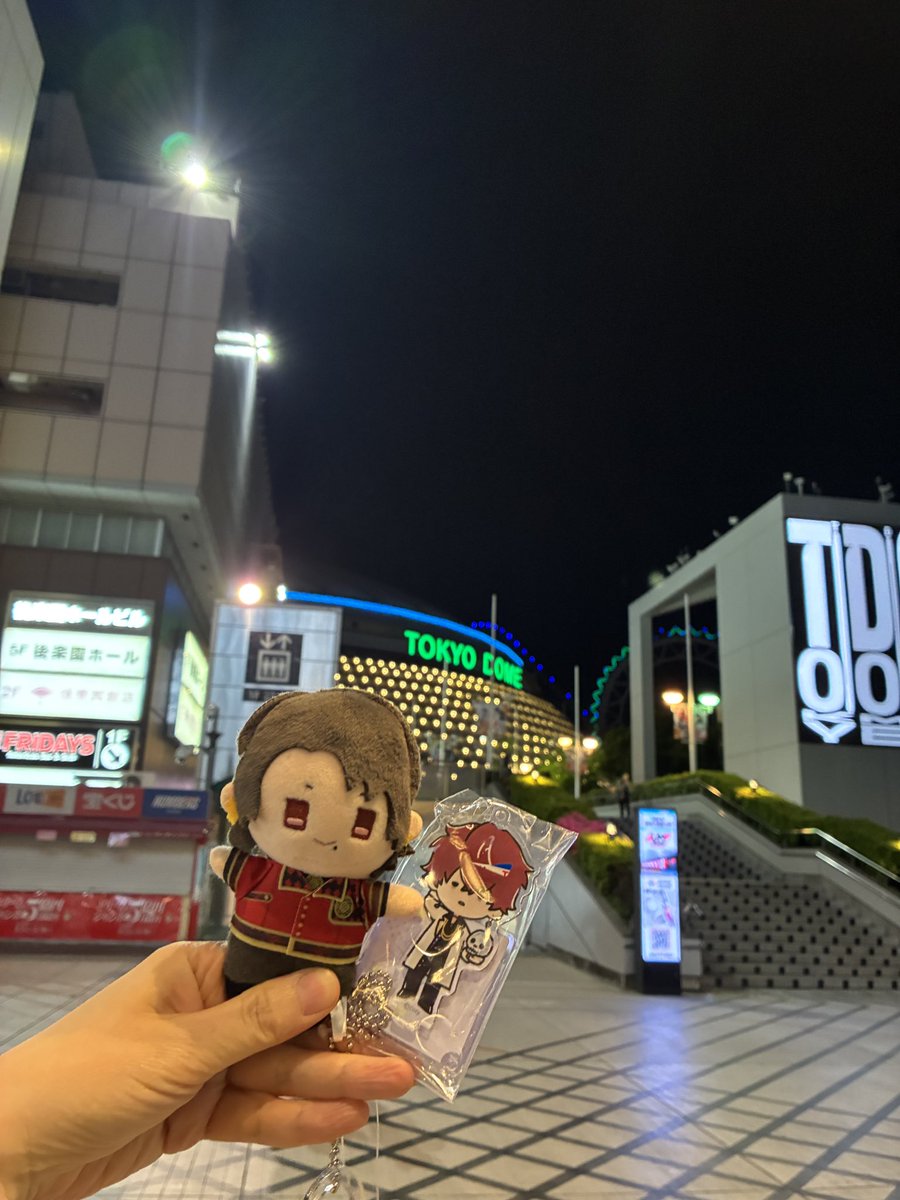 つばき tweet media
