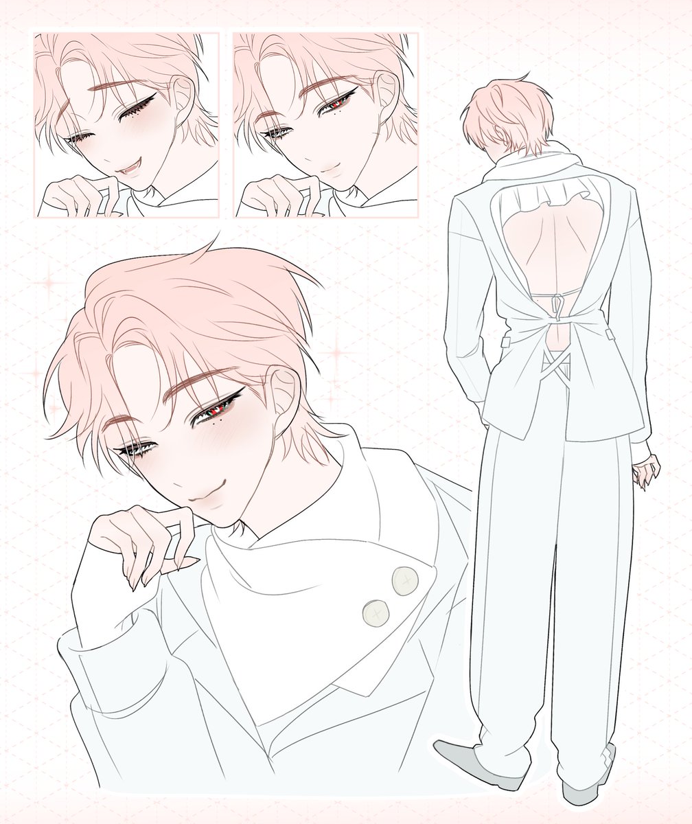 댕이 (@Daeng_2i) / Posts / X