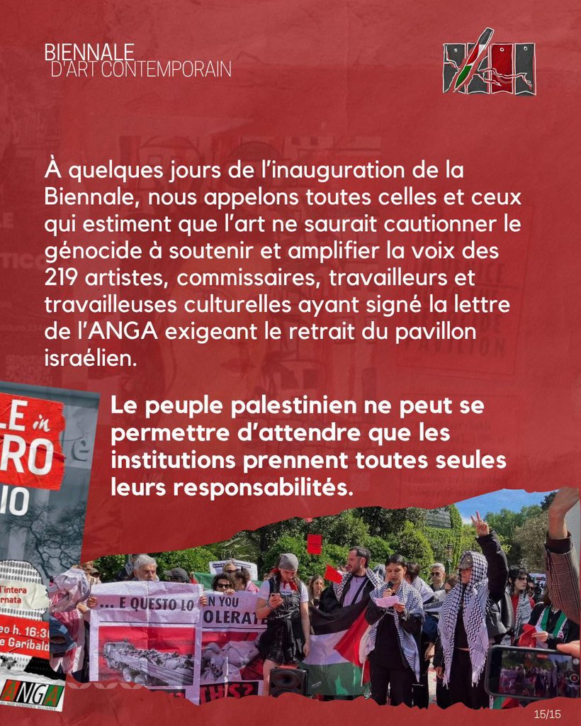 FRACBI tweet media