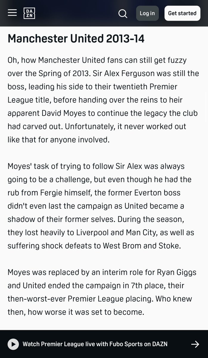 Anfield Express tweet media