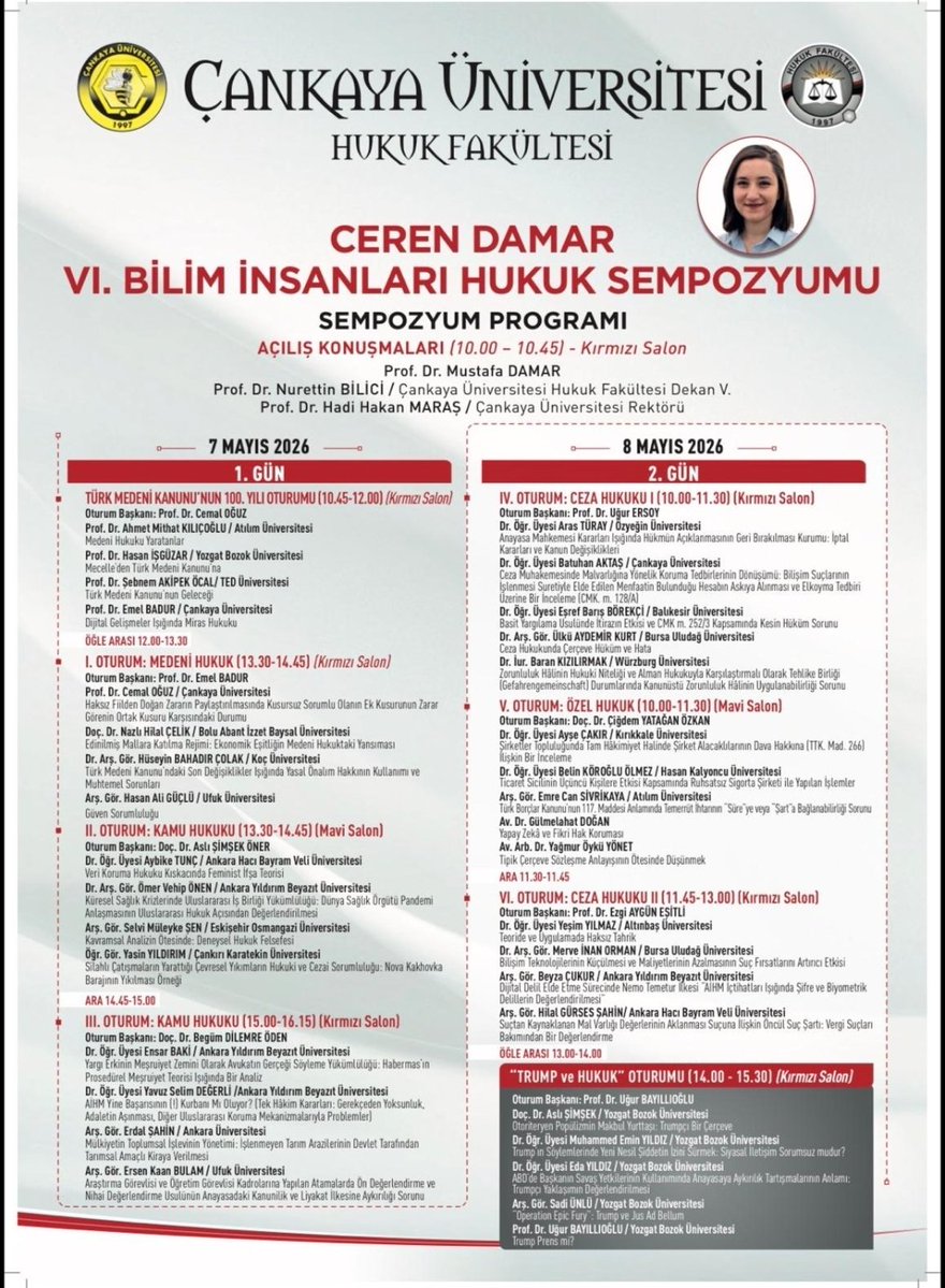 Mustafa Damar tweet media