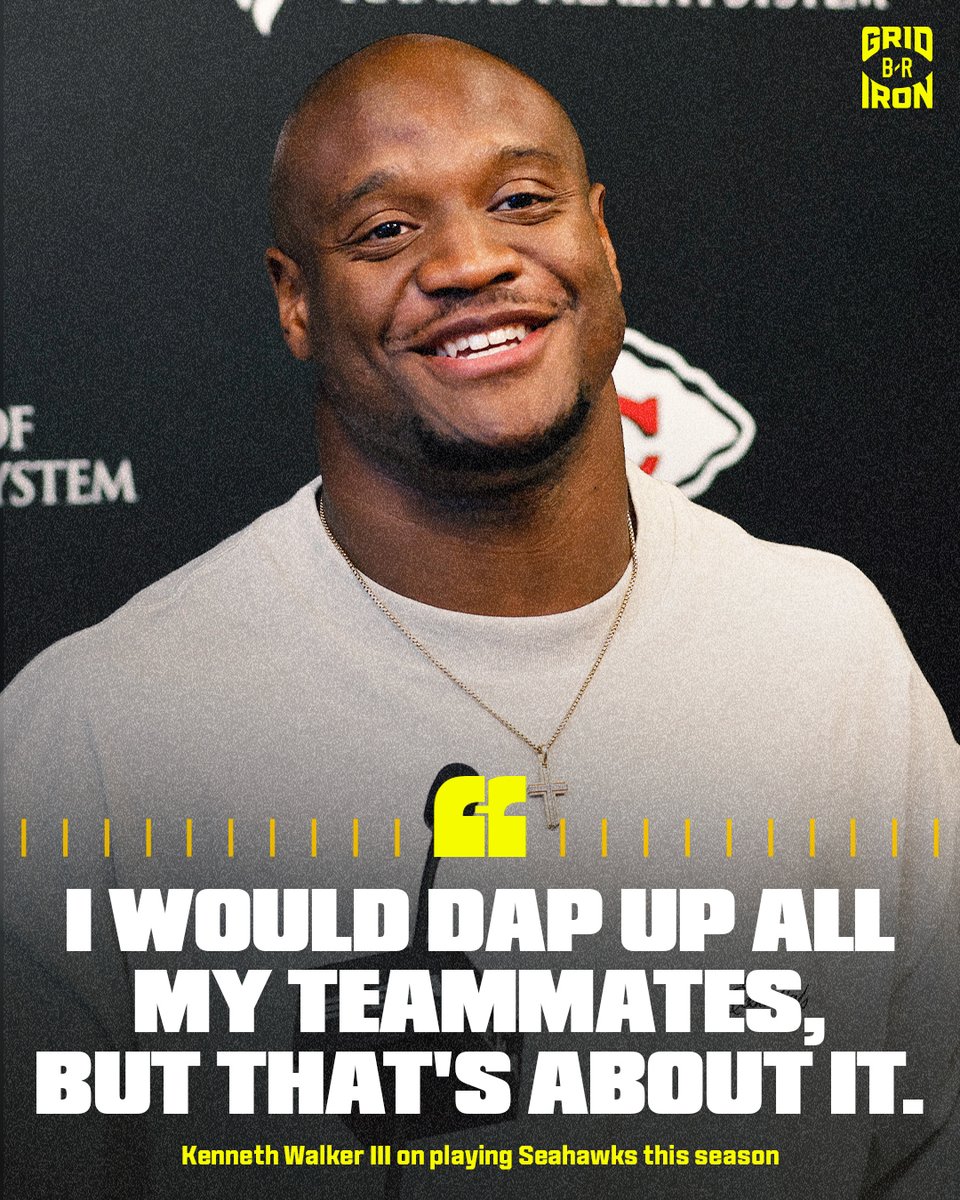 B/R Gridiron tweet media