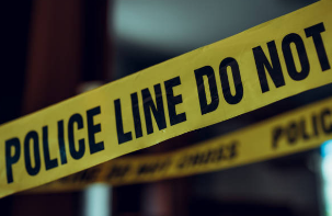 AccidentLocal's tweet photo. 🚨BREAKING NEWS
A 41-year-old man from Everett was killed early Monday morning after being struck while attempting to cross I-405 in Bothell, WA. 🚶💥🚗
Traveling on I-405? Avoid the area and stay tuned for updates.
🔗 https://t.co/prkoQ7B8Mf
#Bothell #Washington #BreakingNews #PedestrianCrash