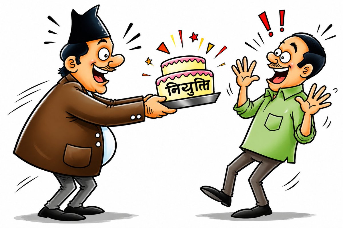 Milan Pandey tweet media
