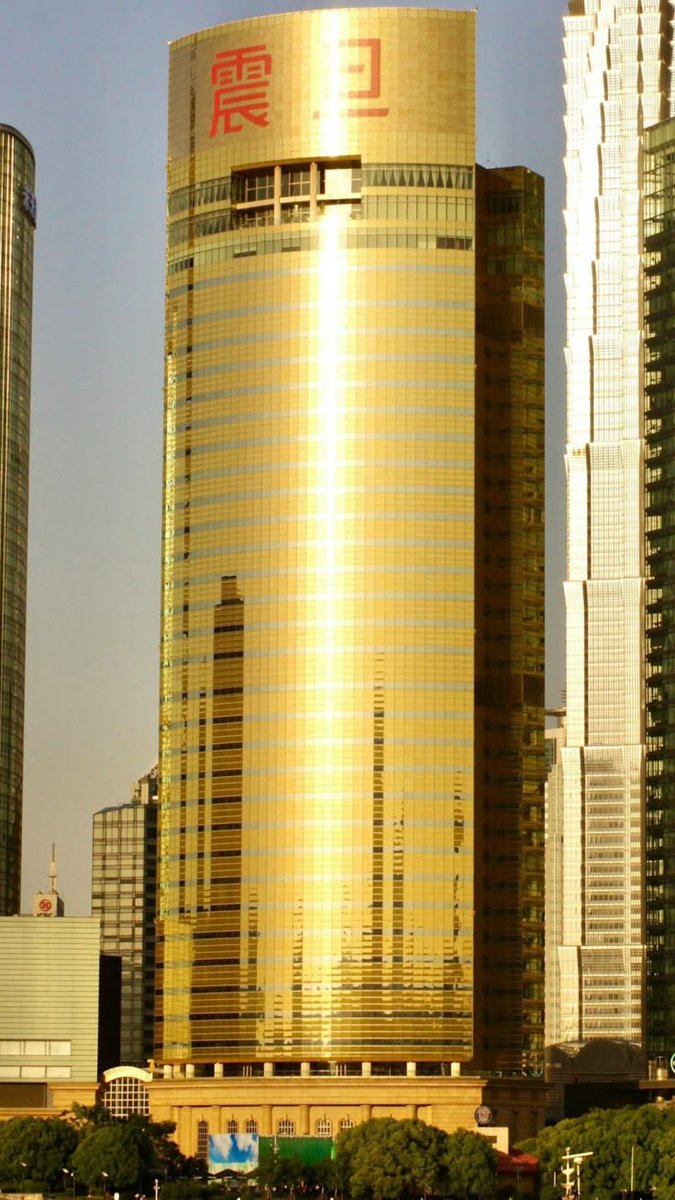 Marvelous Cities tweet media