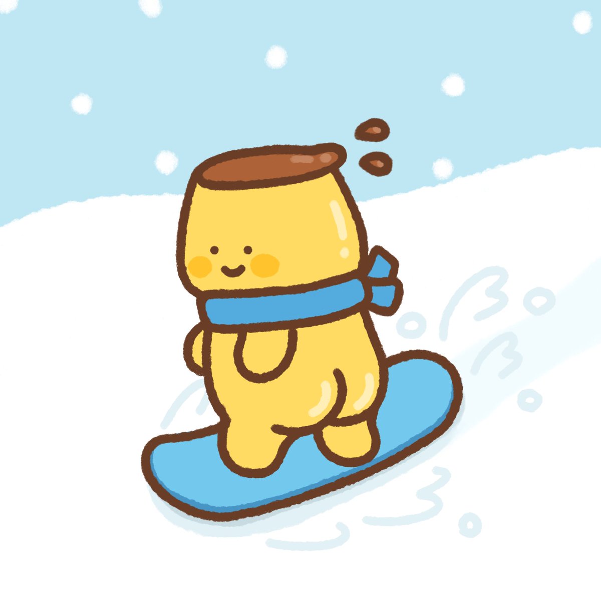やまだ｜ymd77 tweet media