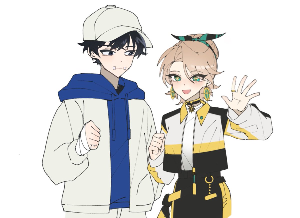 mongwol0316's tweet photo. 신스킨 #naibmartha https://t.co/AeyuL1pZbi