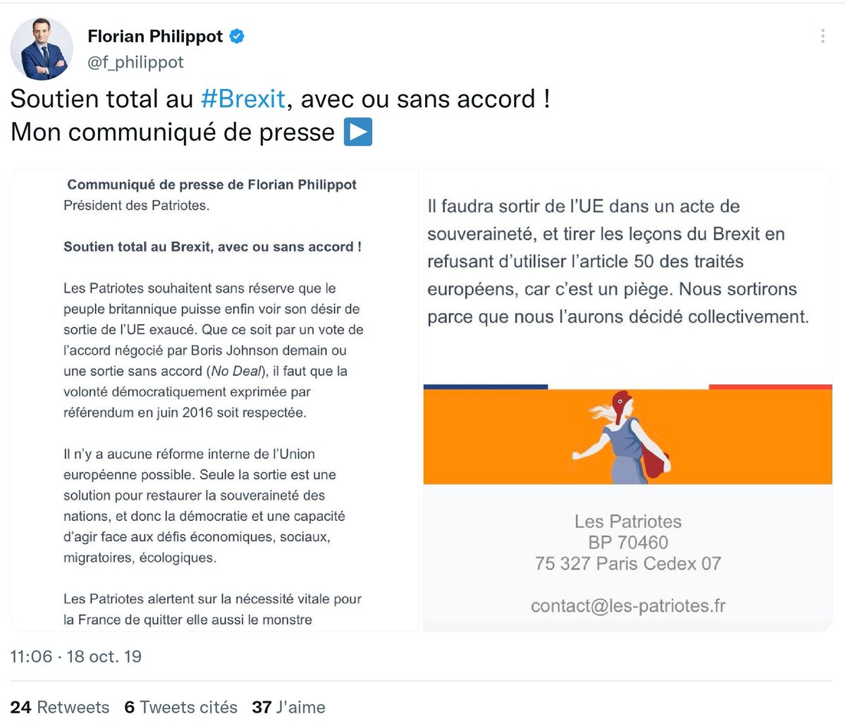 PIMACA Maca tweet media