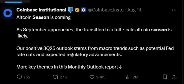 BareNakedCrypto 🫐, tweet media